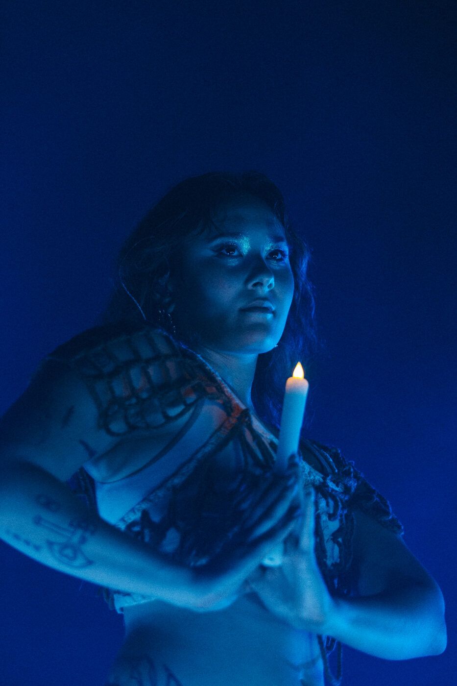 20241018 melanie martinez unipol arena bologna lucaortolani 47 6ed2c034