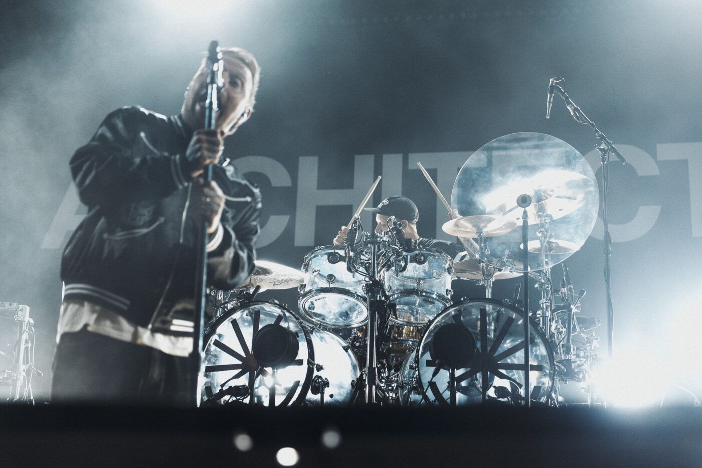 20260129 architects fabrique milano lucaortolani 12 6e4e9f08