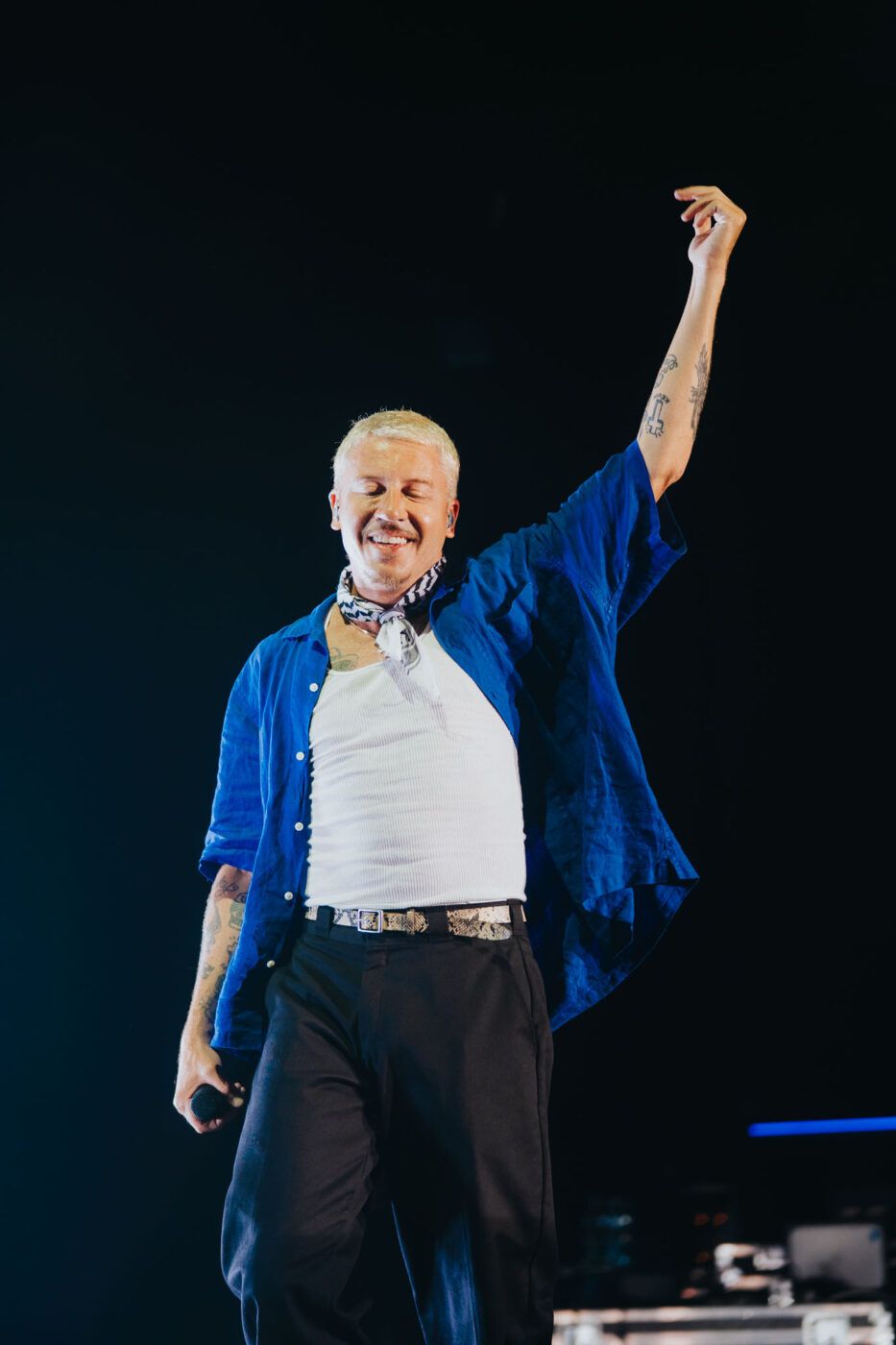 20260628 macklemore alcatraz milano claudiabianco 38 6e82b425