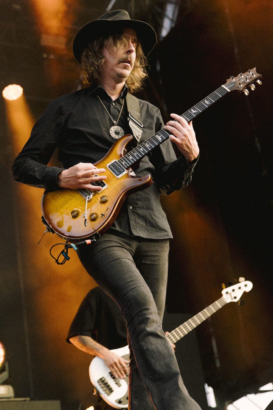 20260711 opeth sequoie music park bologna lucaortolani 46 6ed498d6