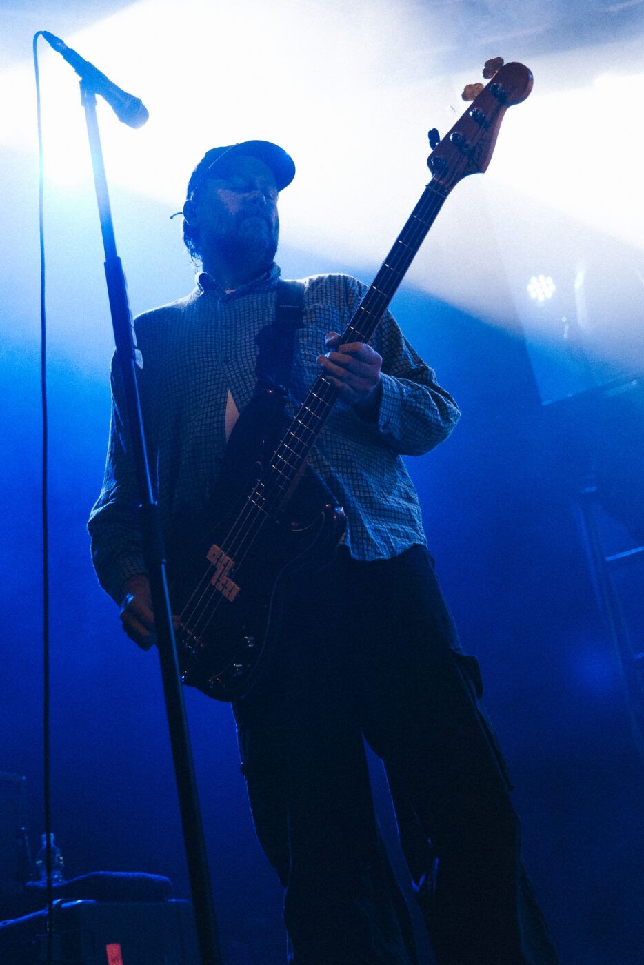 20260929 silverstein fabrique milano lucaortolani 9 6ecb3b7f