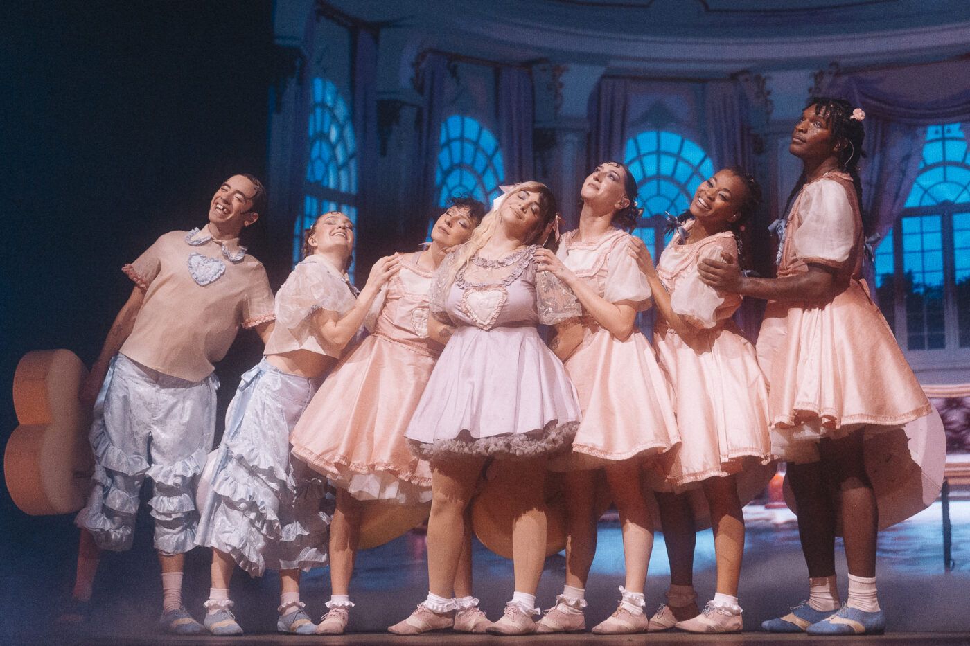 20241018 melanie martinez unipol arena bologna lucaortolani 43 6f68f059