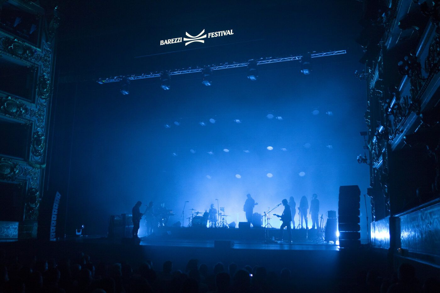 20251115 spiritualized teatro regio massimilianomattiello 6 6f9fa81f