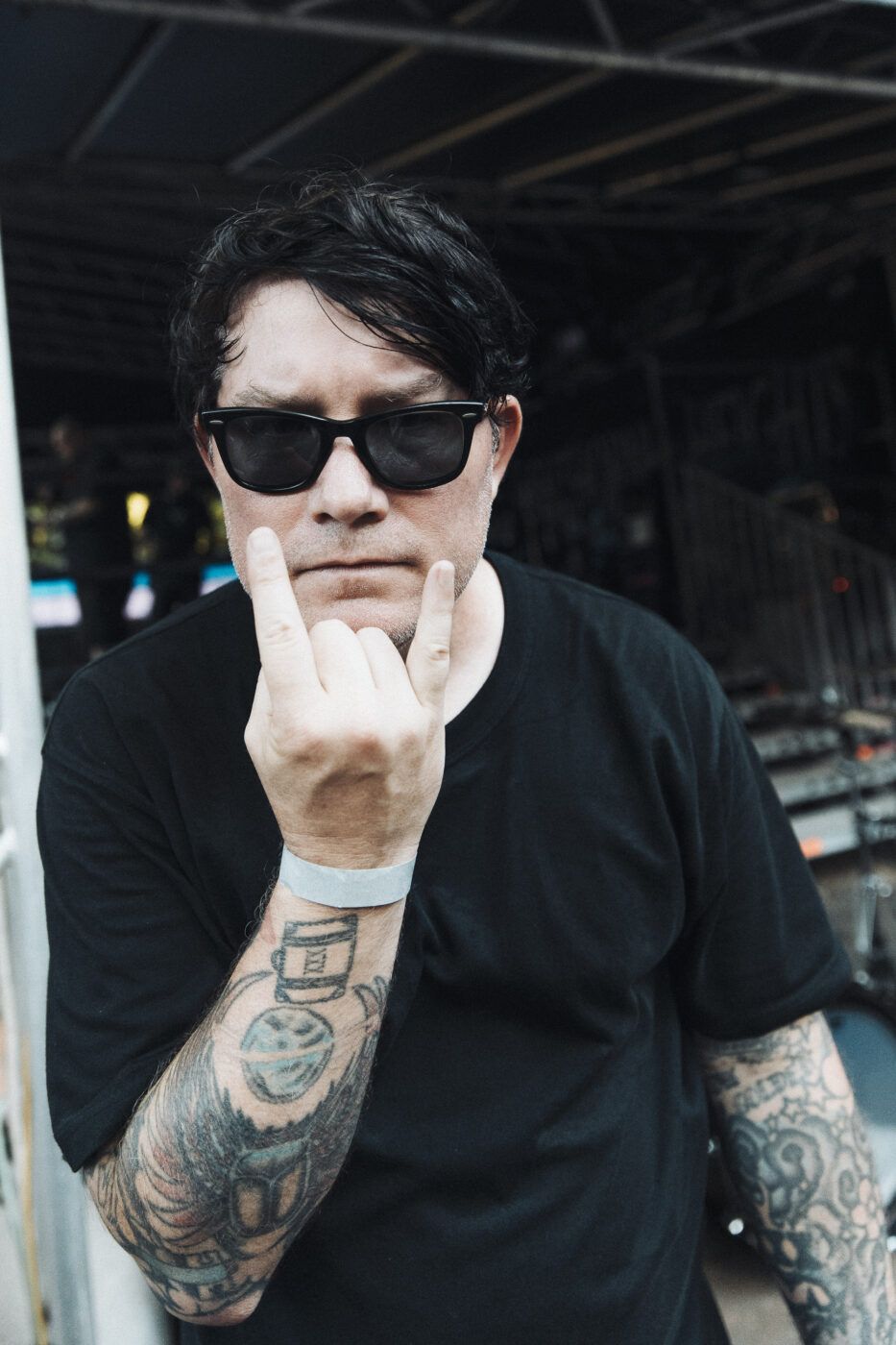 20260601 hawthorne heights slam dunk italy circolo magnolia milano lucaortolani 16 6fd55bea
