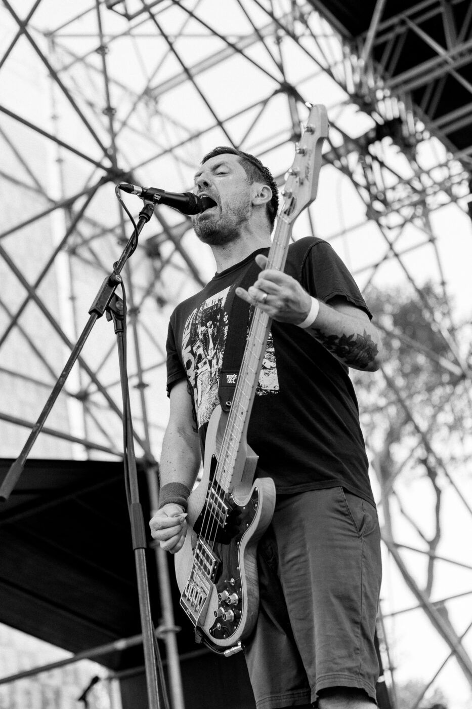 20260810 western addiction bay fest beky bay lucaortolani 32 6fba6f5d
