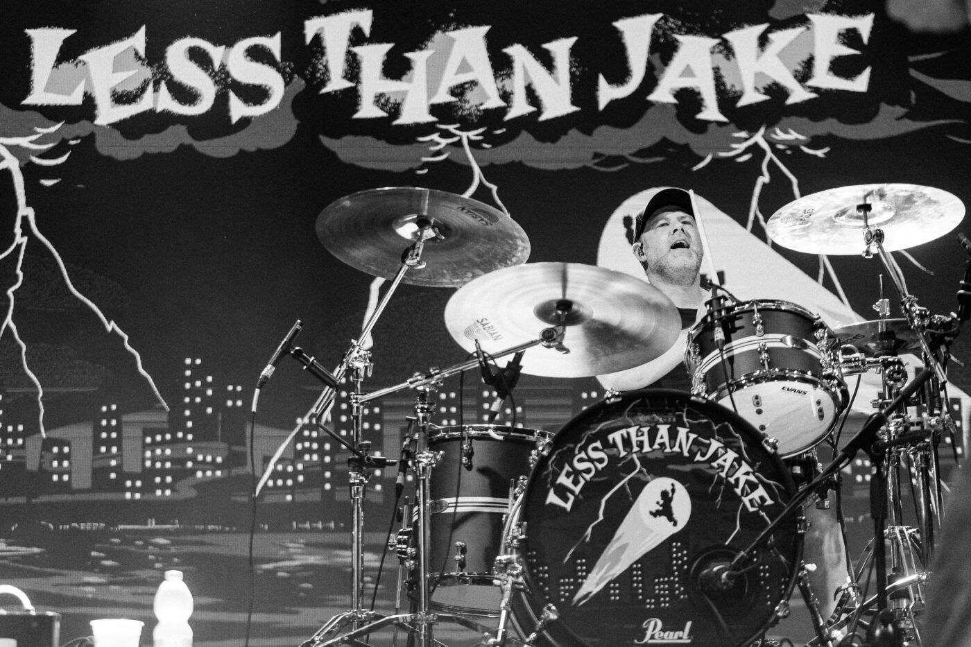 20260811 less than jake bay fest beky bay lucaortolani 37 6f2a91ef