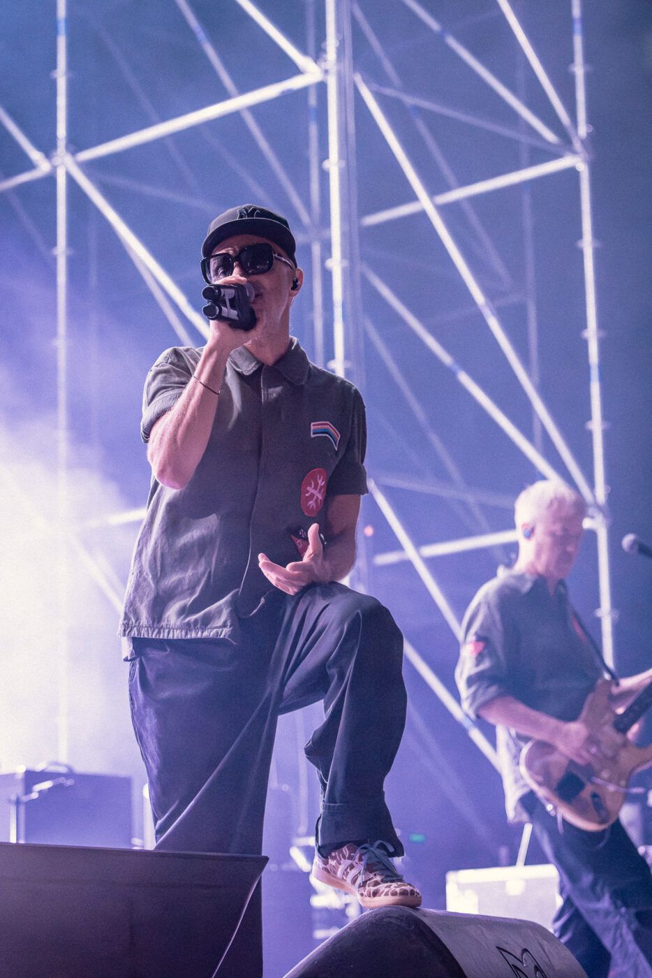 20260822 subsonica acieloaperto villatorlonia siddhartamancini 49 6fb920d7