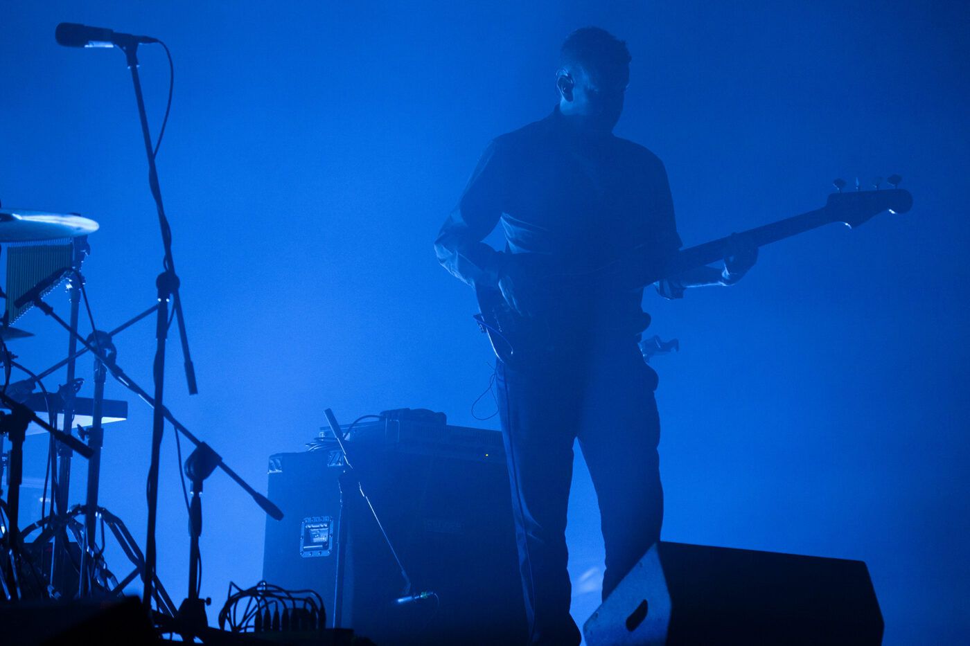 20251115 spiritualized teatro regio massimilianomattiello 21 70a25142