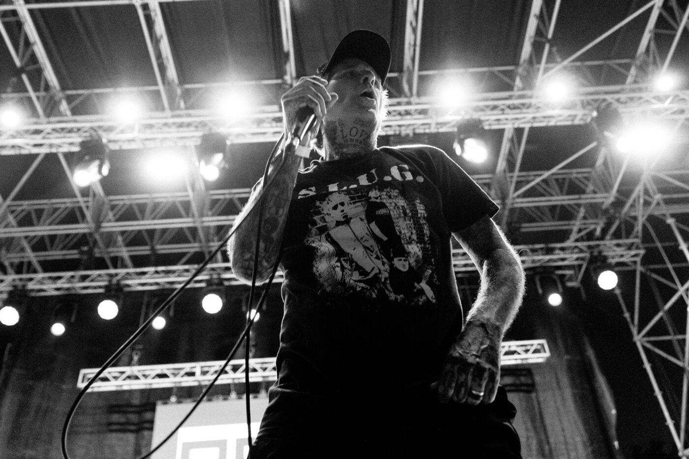 20260810 h2o bay fest beky bay lucaortolani 38 702f7e01