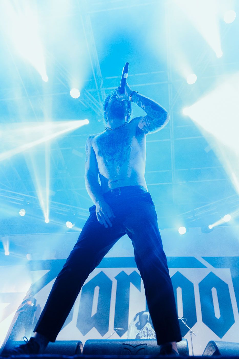 20230813 beartooth brescia ilenia arangiaro 11 7197bae8