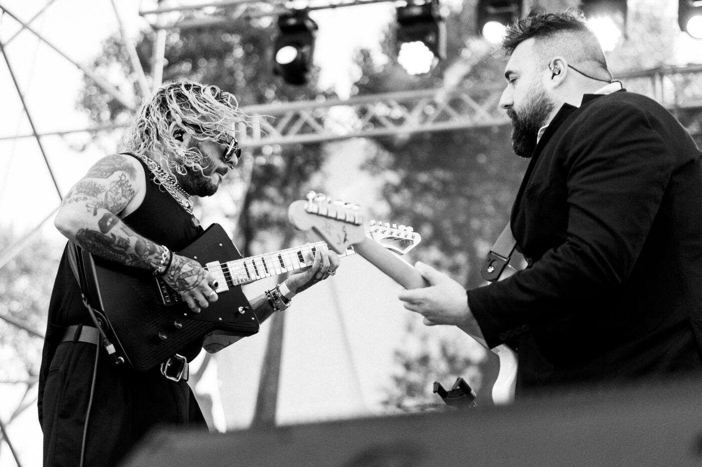 20250808 codefendants bay fest beky bay bellaria igiea marina lucaortolani 15 71c8d738
