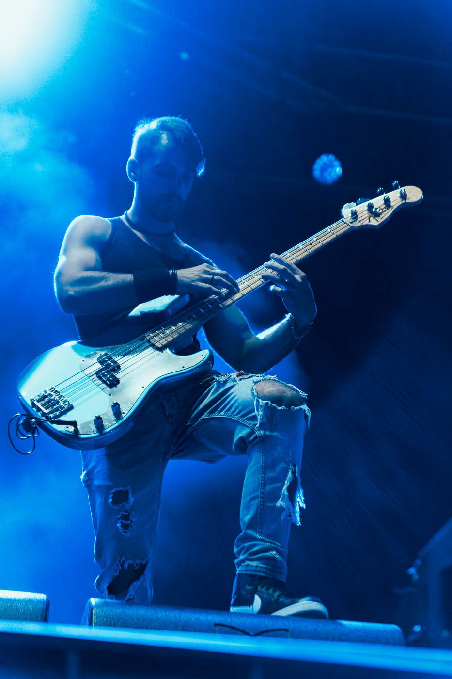 20230713 dean heath band brescia 08 7257fc81