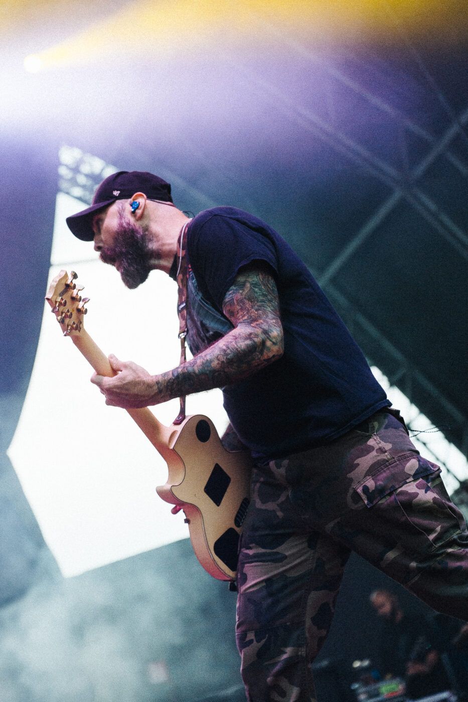 20250602 new found glory slam dunk italy kozel carroponte milano lucaortolani 25 7243f036