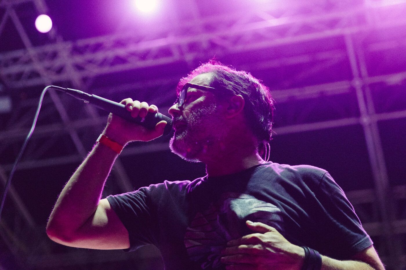 20250629 lagwagon beky bay bellaria igiea marina lucaortolani 45 72922acb