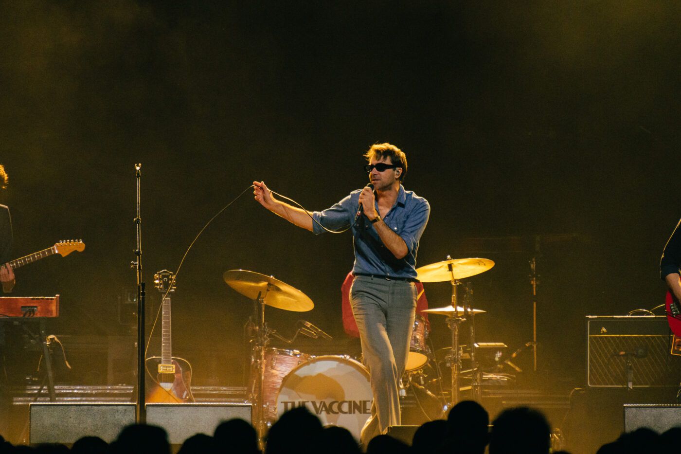 20251121 The Vaccines forum assago milano GiovanniGasperini phgas 07 728ad91c