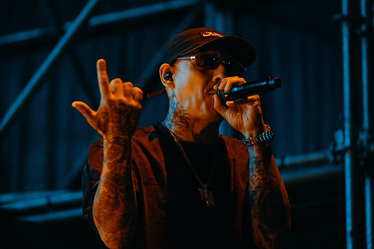20260619 noyz narcos sherwood padova giuseppe iorio 16 7221a386