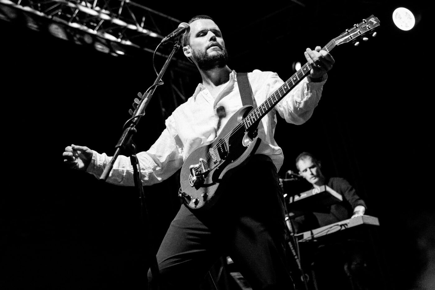 20260728 white lies acieloaperto rocca malatestiana cesena lucaortolani 18 7280b26b