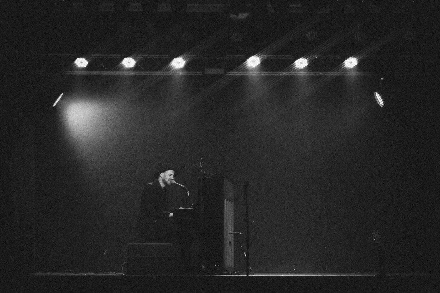 20231207 the veils finn andrews arci bellezza milano lucaortolani 51 73f2471e