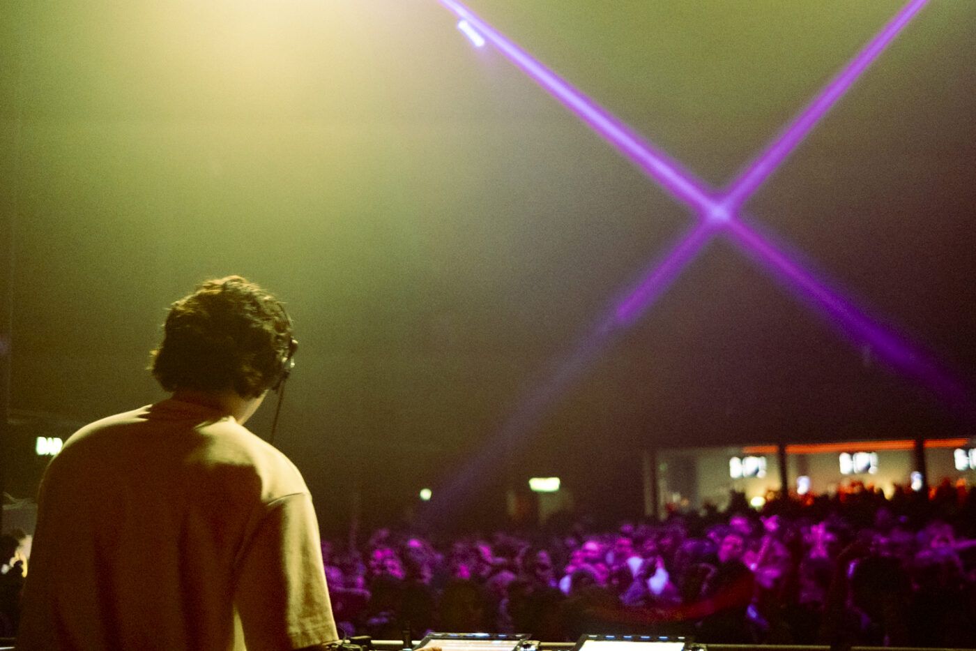 20260221 The Blaze Poolen Mathias Bak Lasen 16 735ffe27