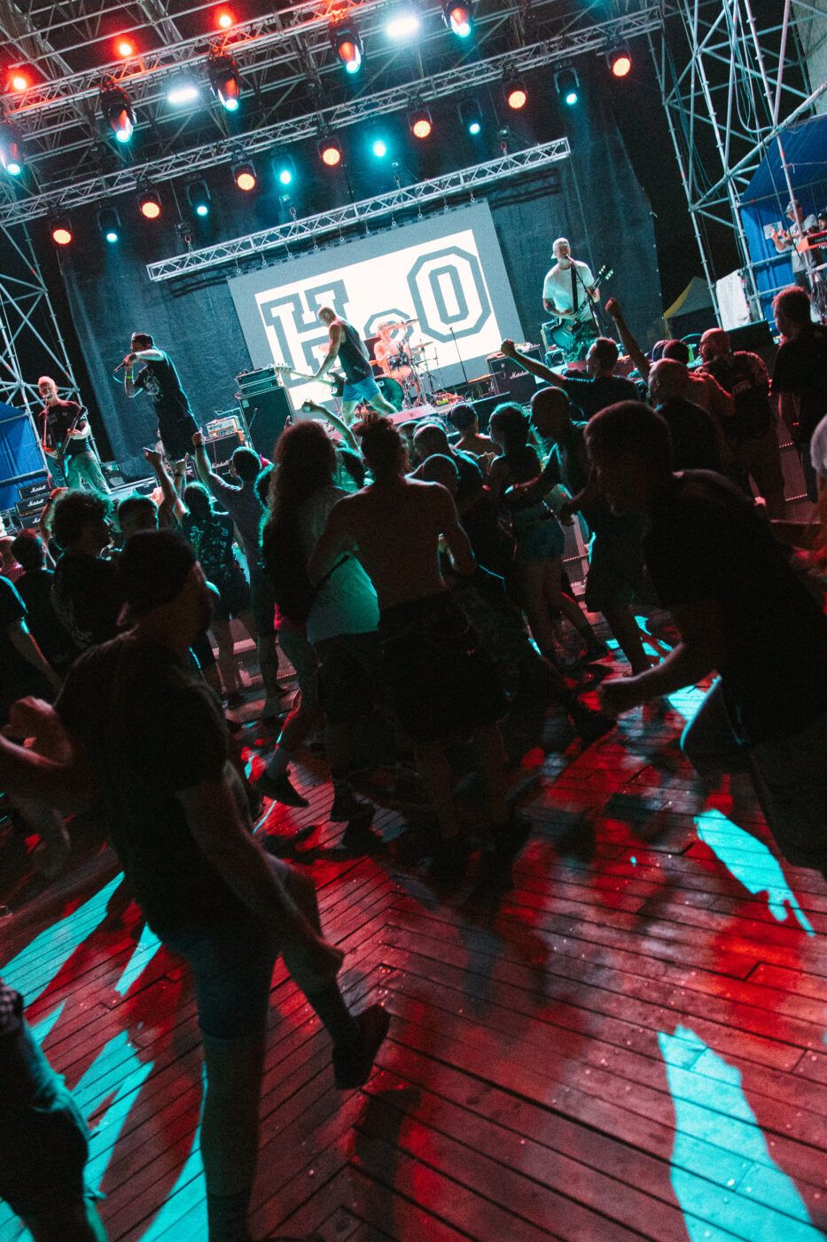 20260810 h2o bay fest beky bay lucaortolani 49 73841ed5