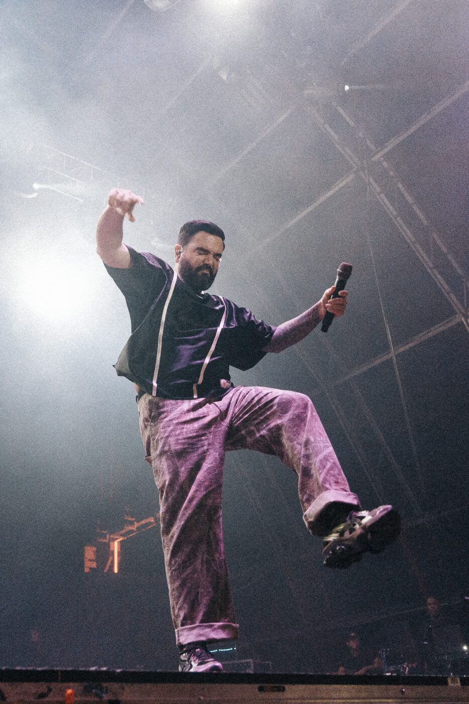 20250602 a day to remember slam dunk italy kozel carroponte milano lucaortolani 8 74d14fb8