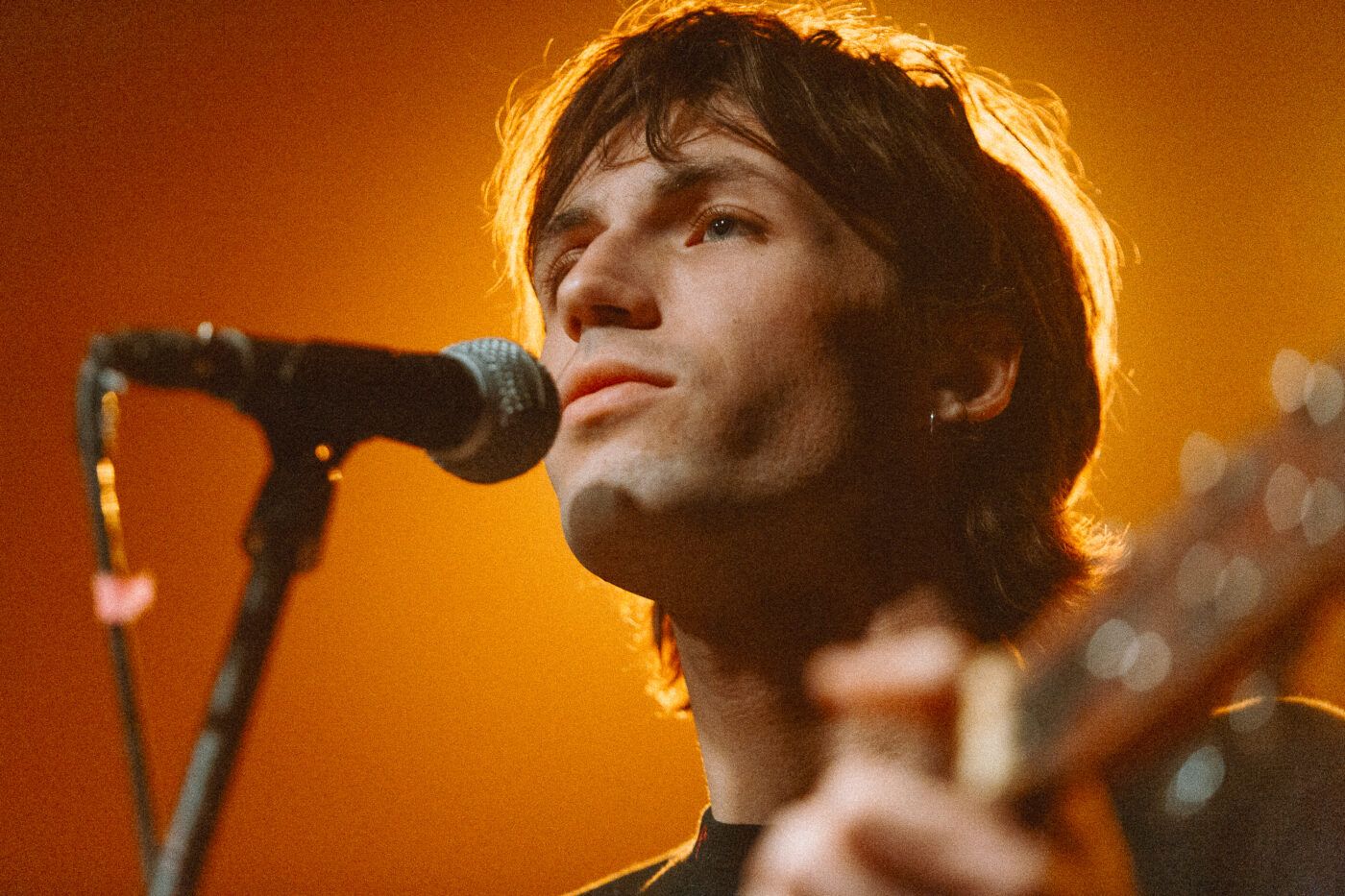 20260326 peter mcpoland covo club bologna lucaortolani 35 745f4aca