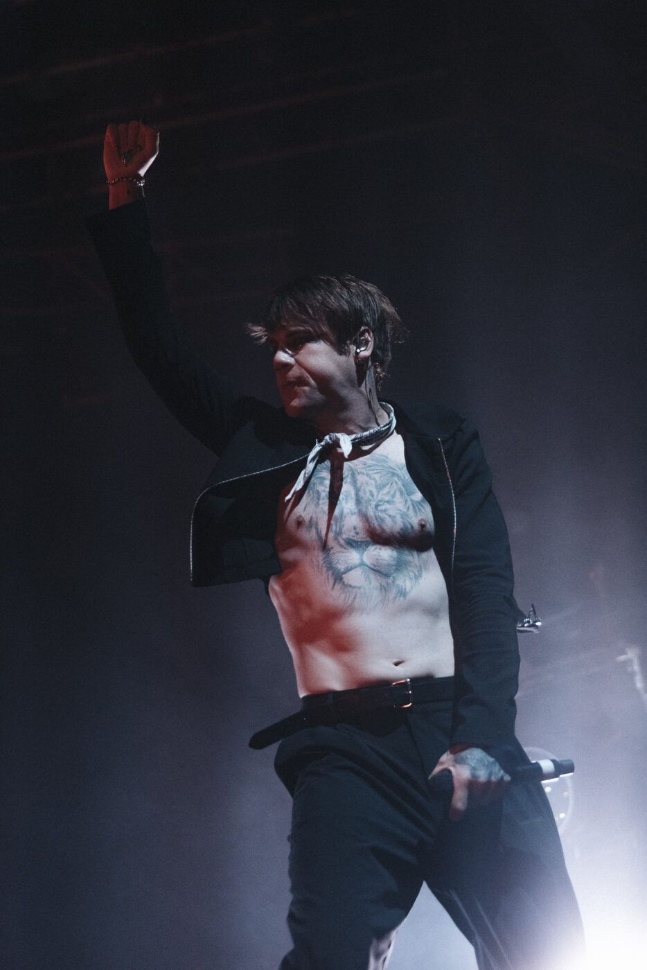 20260929 beartooth fabrique milano lucaortolani 38 74a73d86