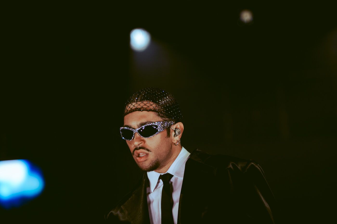 20250517 mahmood unipol arena bologna giorgiazamboni 18 7596591a