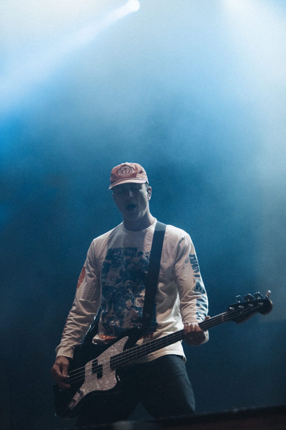 20250602 a day to remember slam dunk italy kozel carroponte milano lucaortolani 21 75038b59