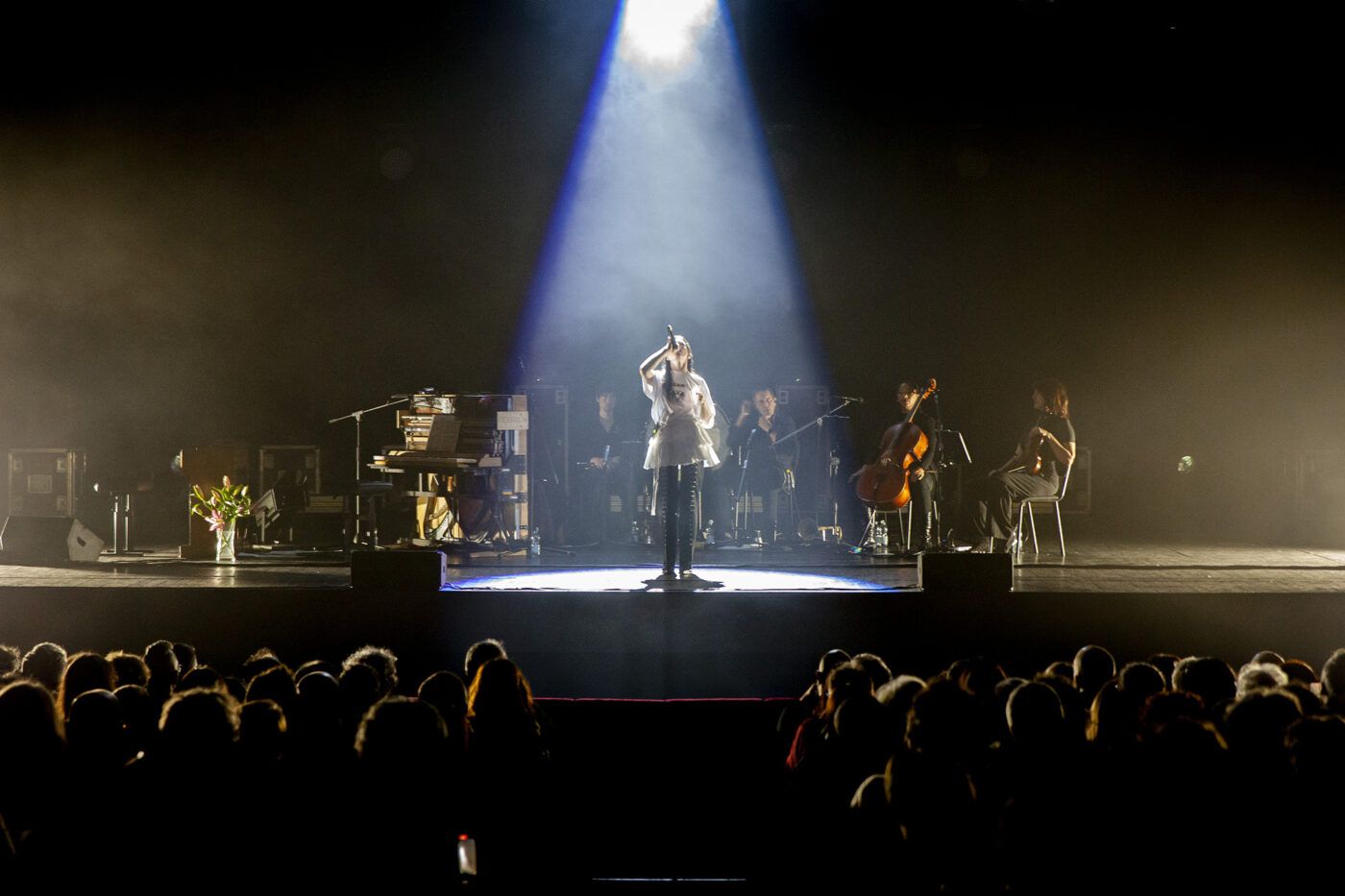 20251115 soapeskin teatro regio massimilianomattiello 10 75ef191d