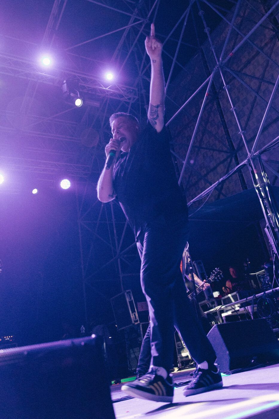20260812 dropkick murphys bay fest beky bay lucaortolani 22 75b69dfd