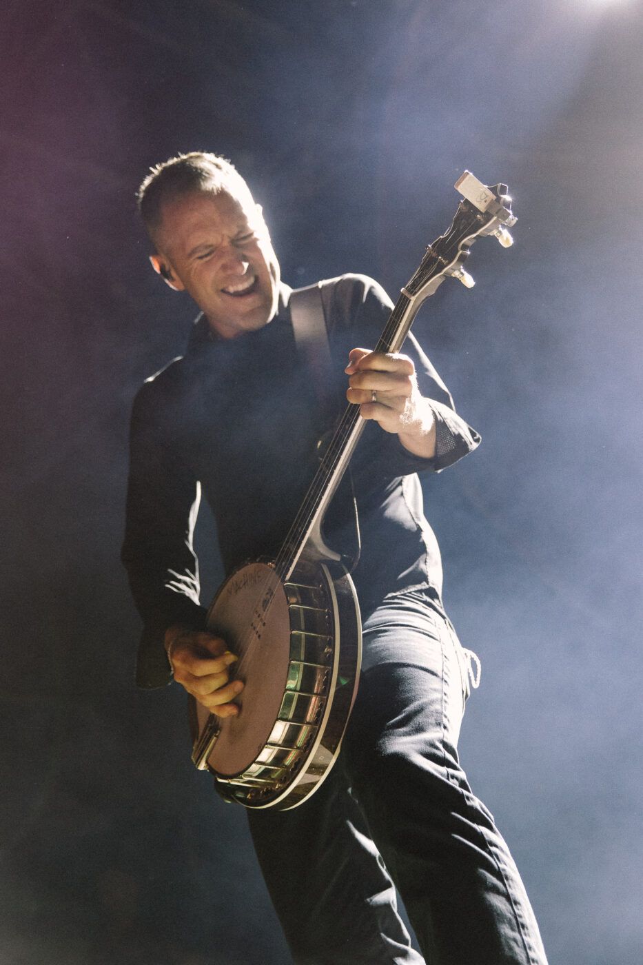 20260812 dropkick murphys bay fest beky bay lucaortolani 28 75a9071d