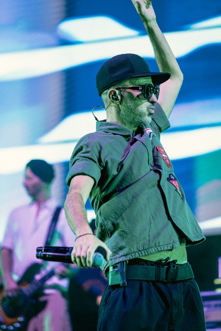 20260822 subsonica acieloaperto villatorlonia siddhartamancini 30 754f08e4