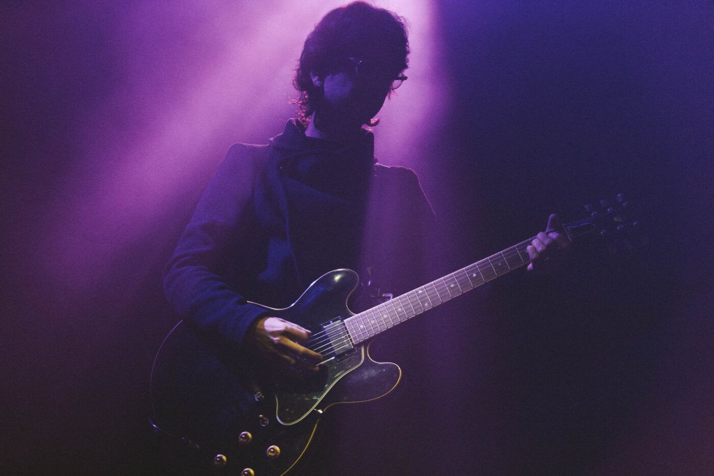 20251121 mariana froes estragon club bologna lucaortolani 76837260