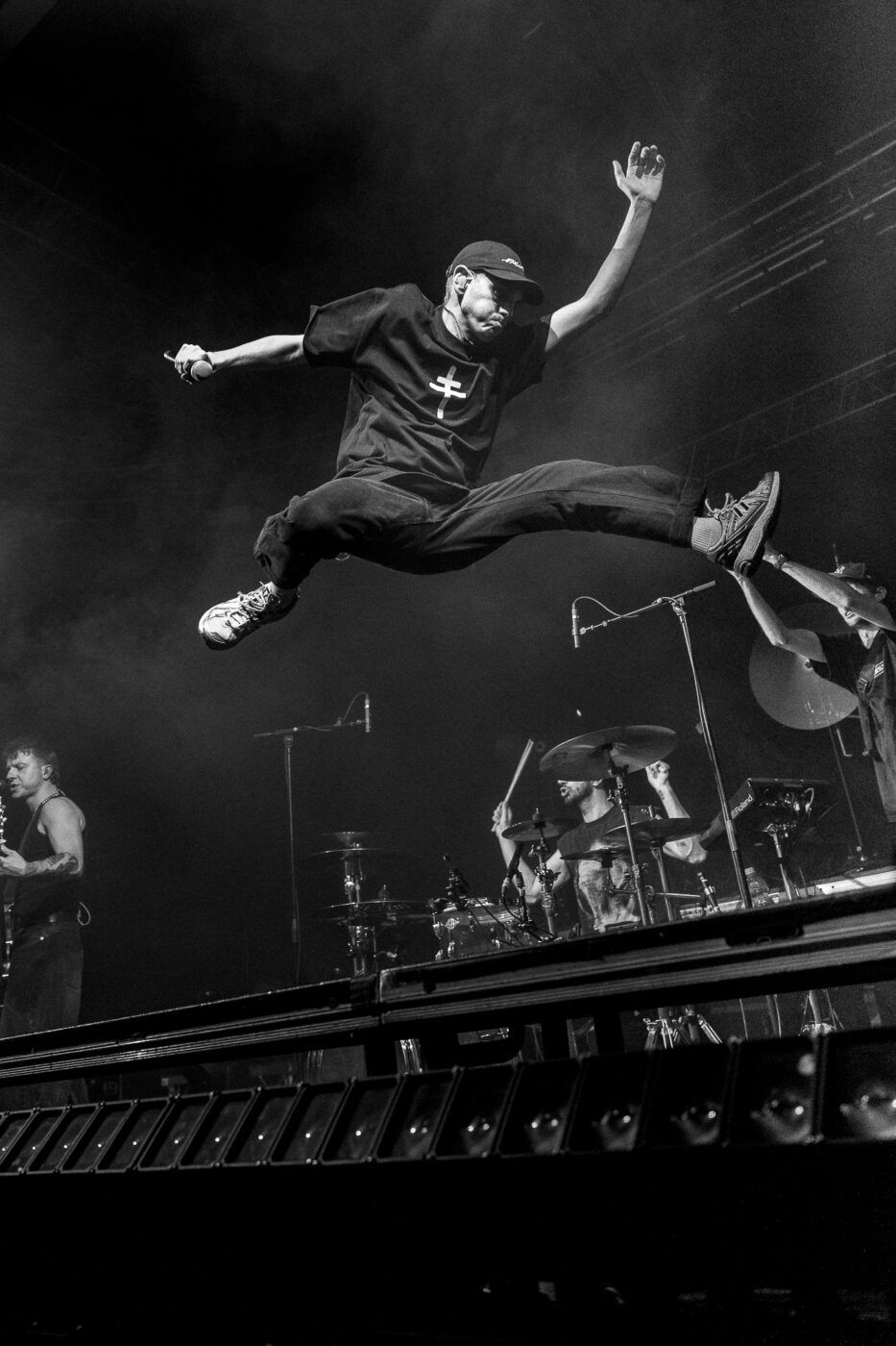 20260129 landmvrks fabrique milano lucaortolani 15 761246a4