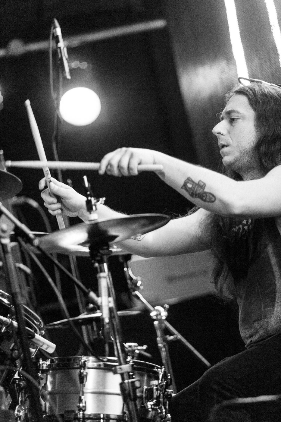 20260221 messa rock planet pinarella lucaortolani 55 762c04b9