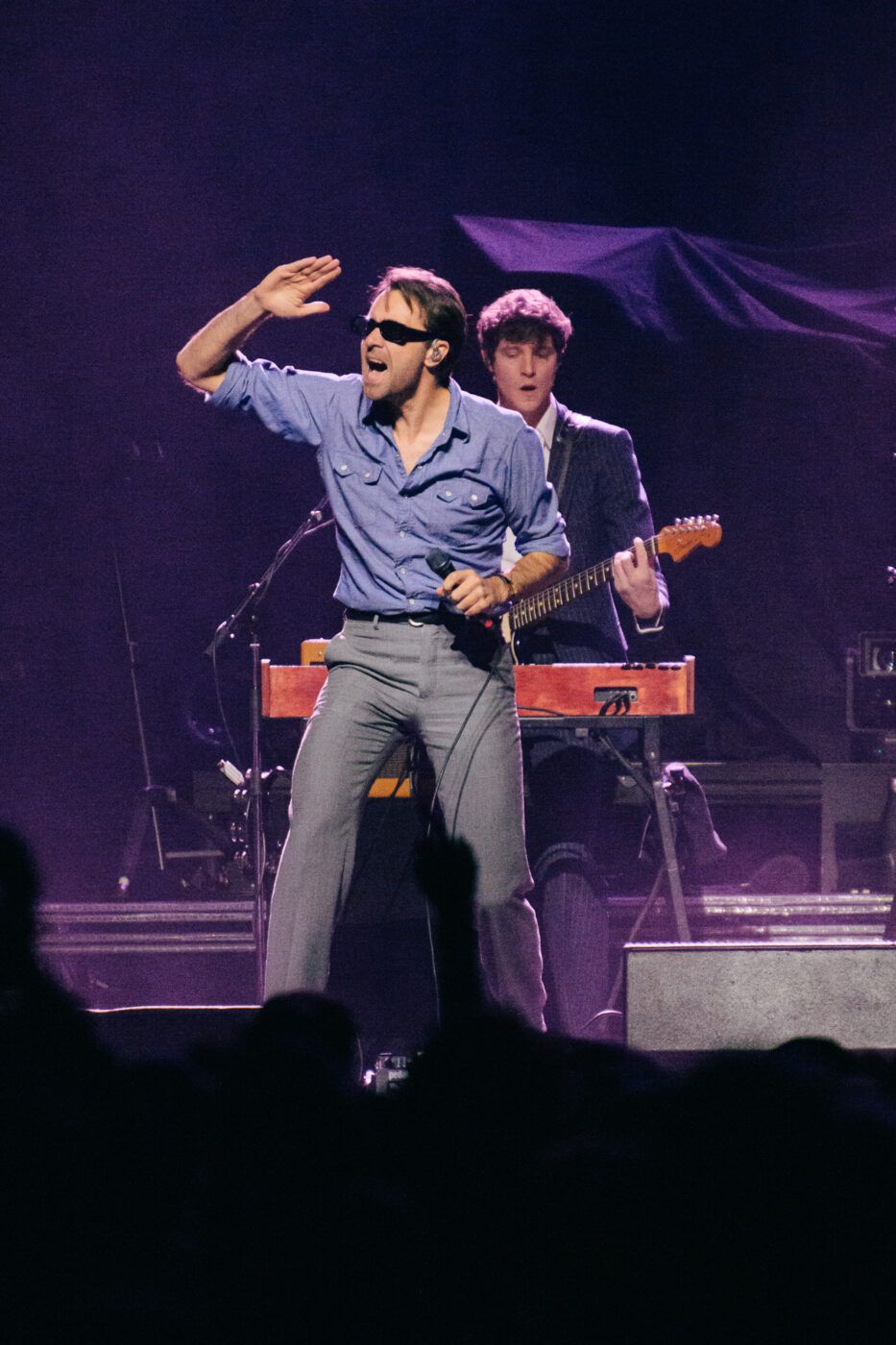 20251121 The Vaccines forum assago milano GiovanniGasperini phgas 04 77391a22