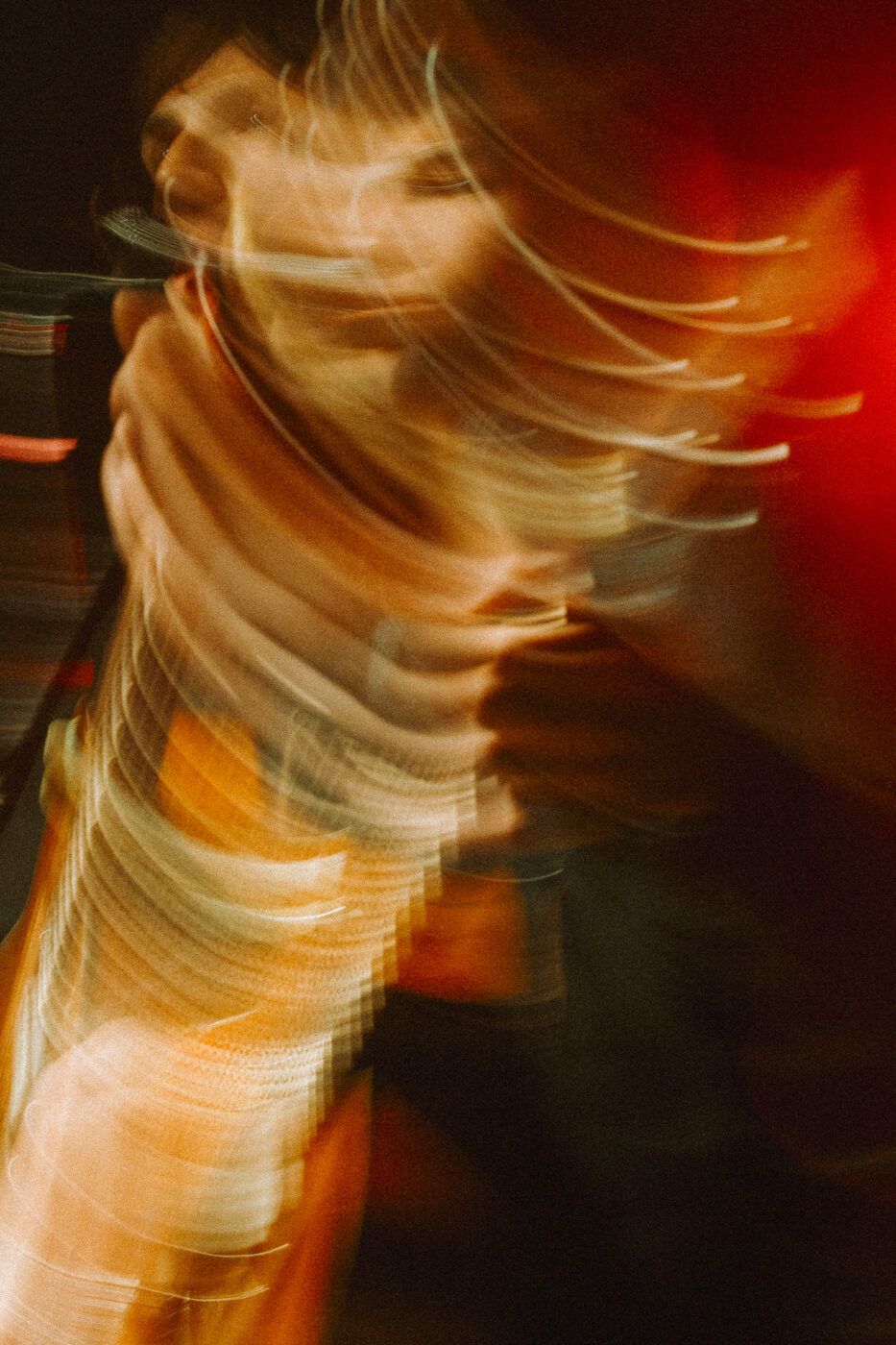 20260326 peter mcpoland covo club bologna lucaortolani 41 77fbe76e