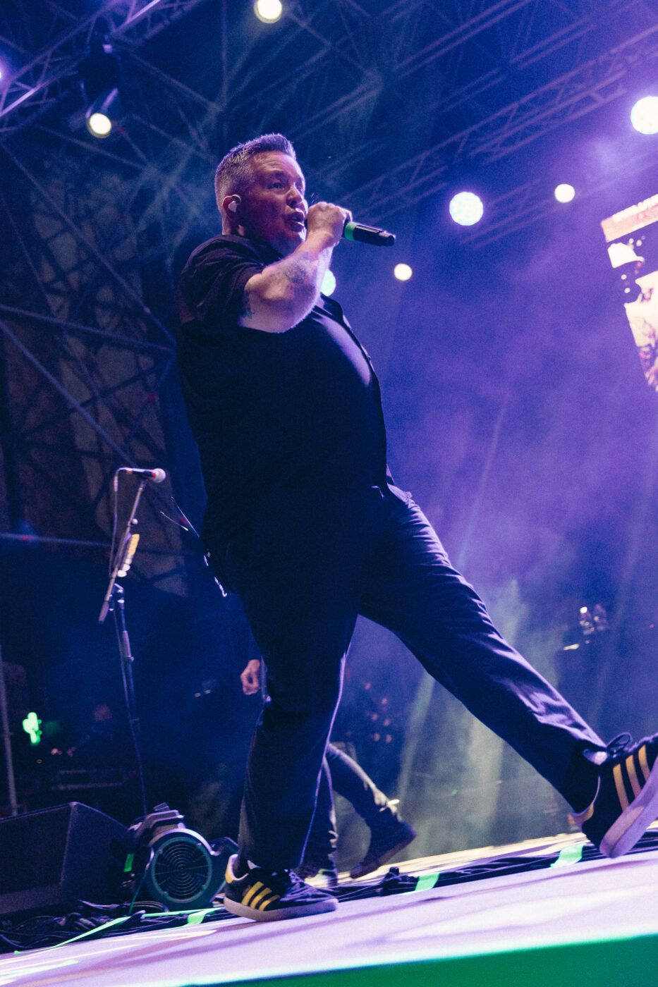 20260812 dropkick murphys bay fest beky bay lucaortolani 24 776757aa