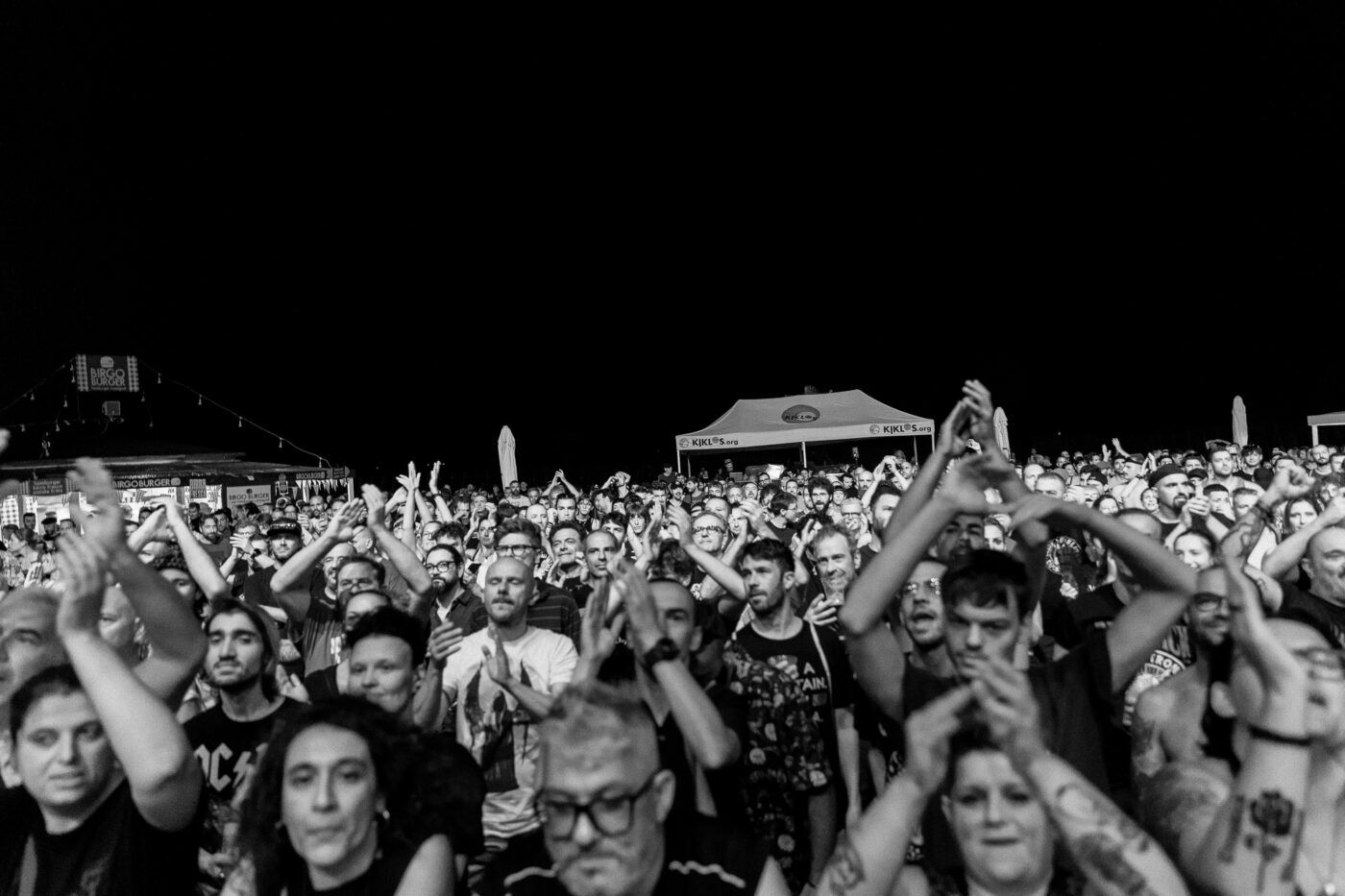 20260812 therapy bay fest beky bay lucaortolani 13 775f35a8