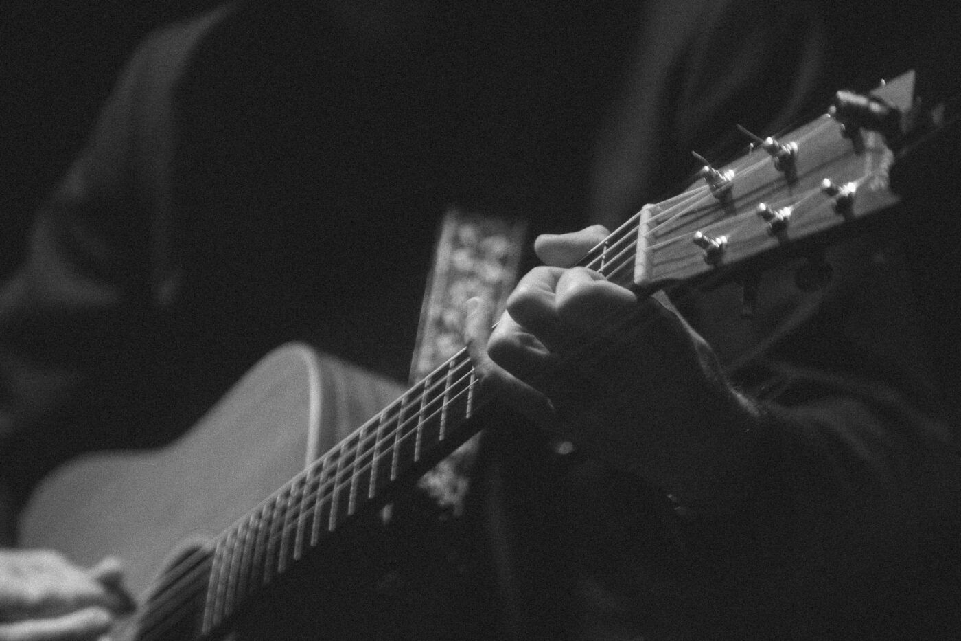 20231207 the veils finn andrews arci bellezza milano lucaortolani 39 78eea6e7