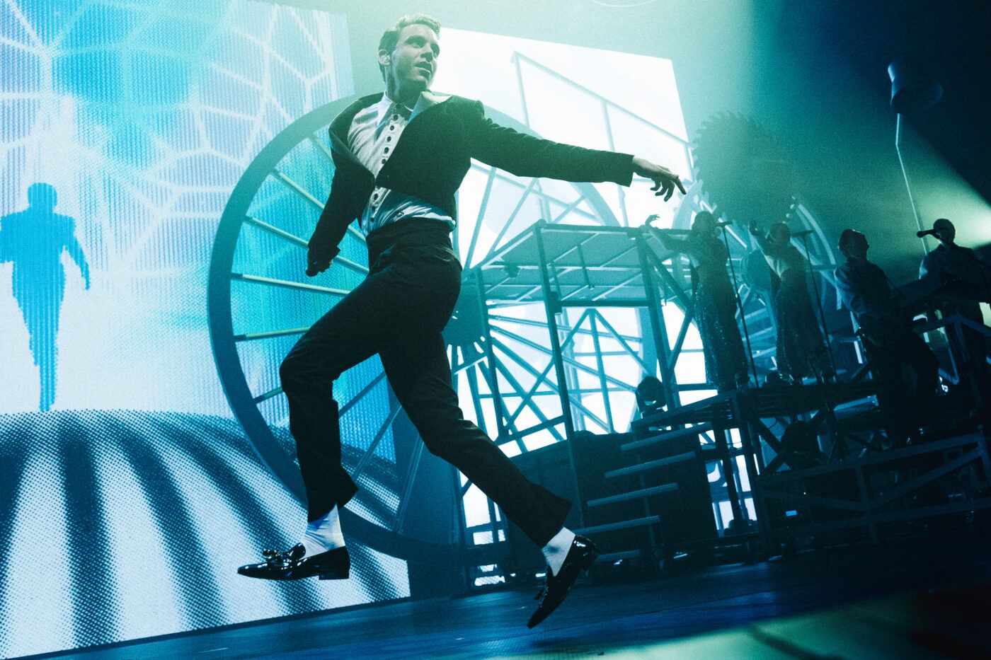 20260302 mika unipol arena bologna lucaortolani 28 78548849