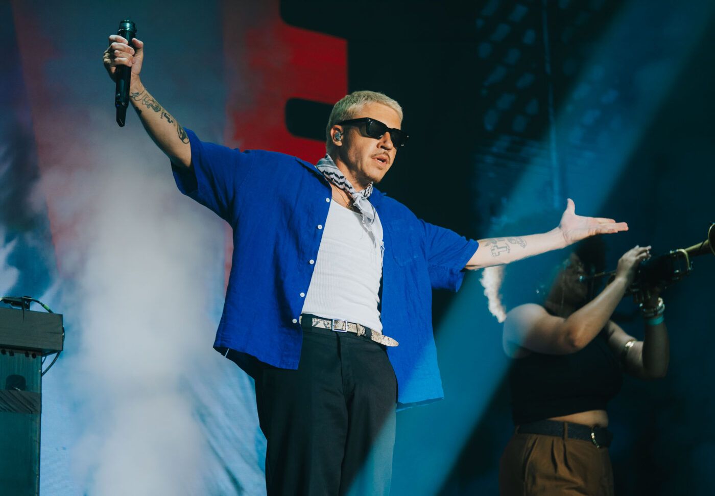 20260628 macklemore alcatraz milano claudiabianco 19 781df814