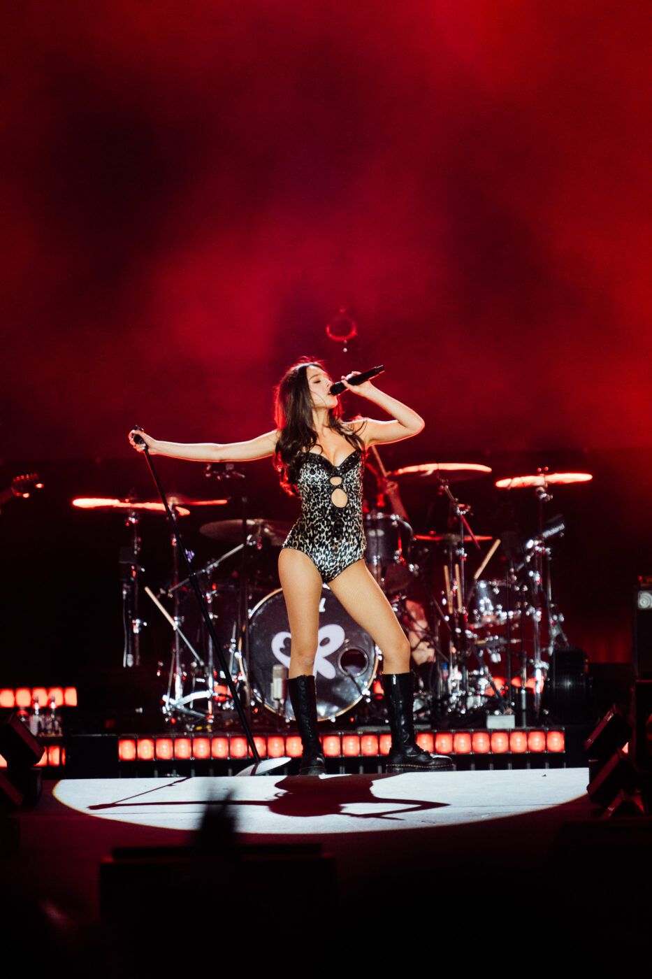 20250715 olivia rodrigo idays milano giovannigasperini 11 79c5aa43