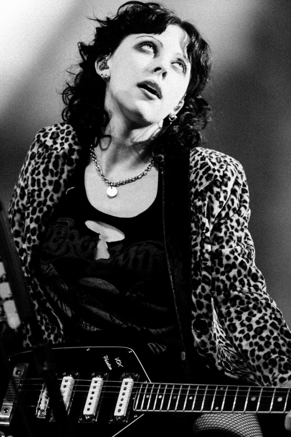 20260409 pale waves unipol arena bologna lucaortolani 19 7911ba69