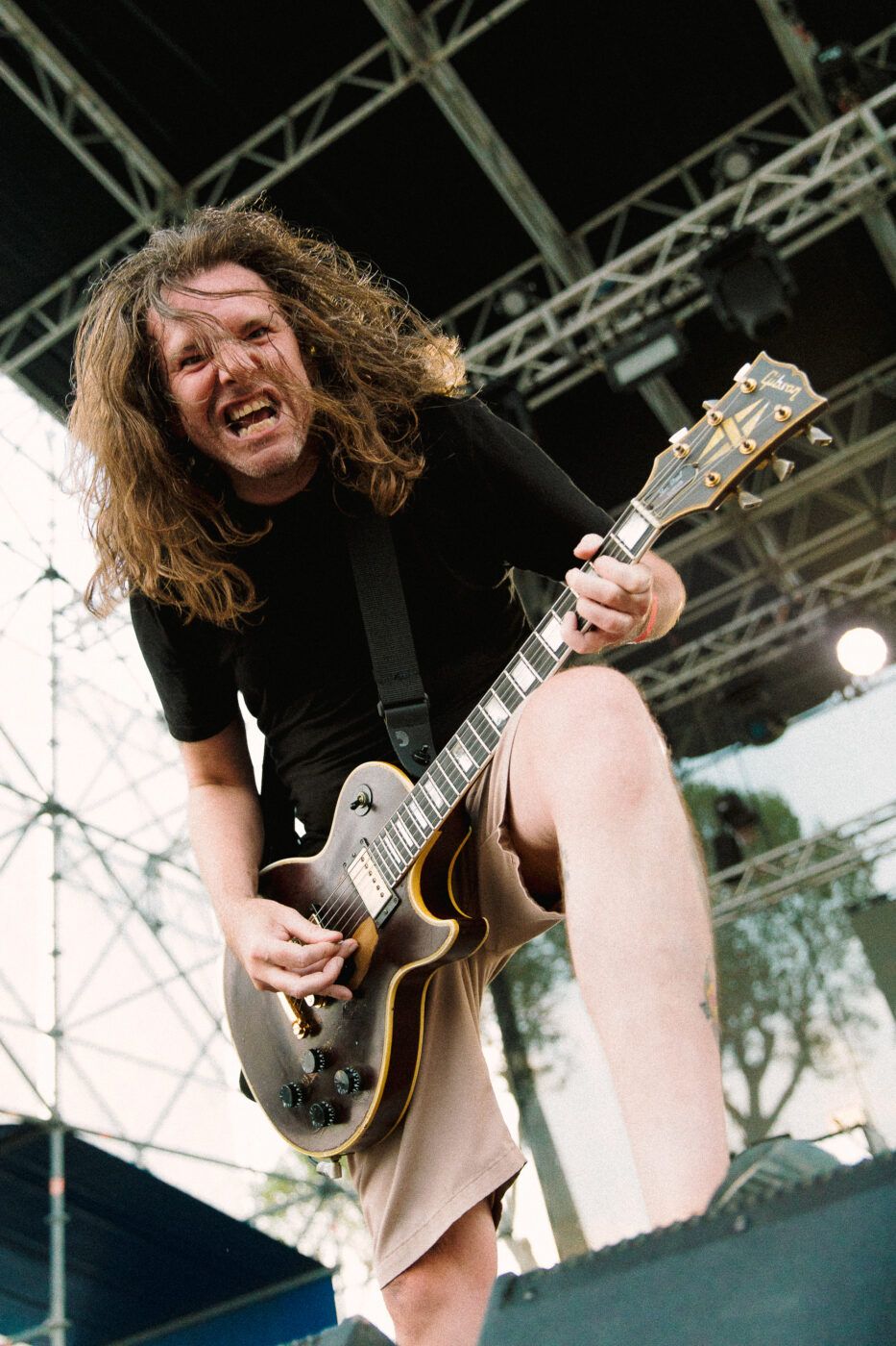 20260811 a wilhelm scream bay fest beky bay lucaortolani 44 7ac18d1f
