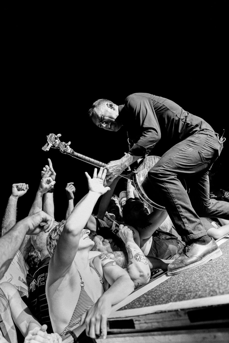 20260812 dropkick murphys bay fest beky bay lucaortolani 31 7a734229