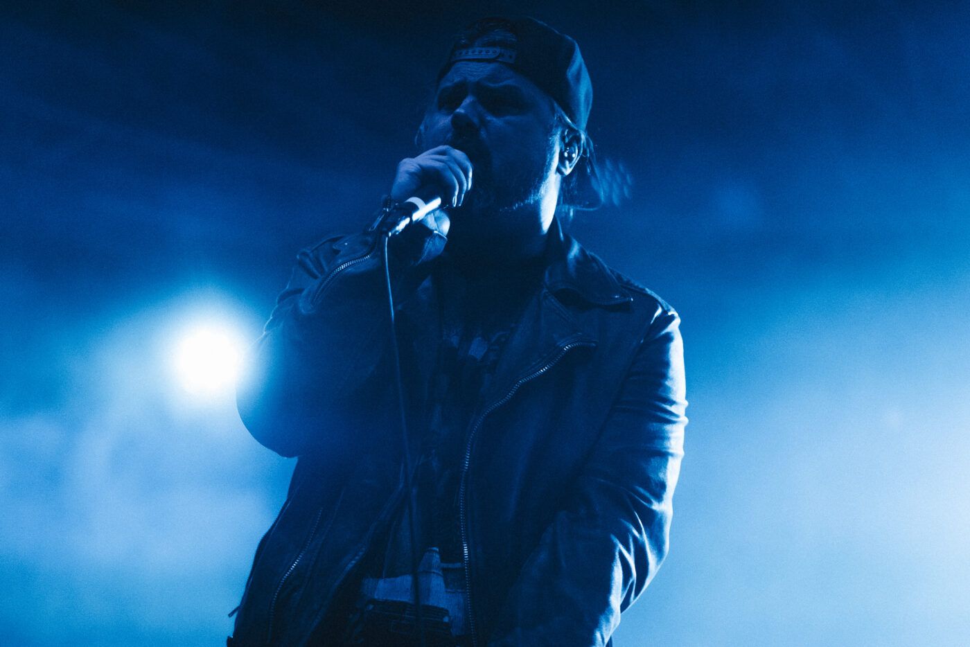 20260929 silverstein fabrique milano lucaortolani 17 7ad5691e