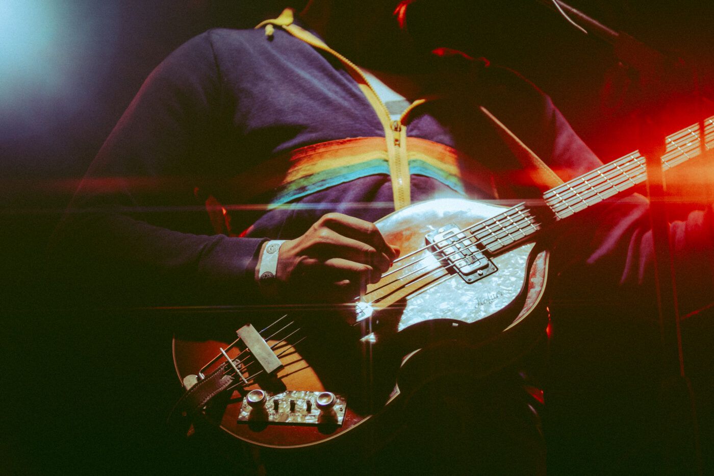20241211 the lemon twigs estragon bologna giorgiazamboni 9 7bc529c7
