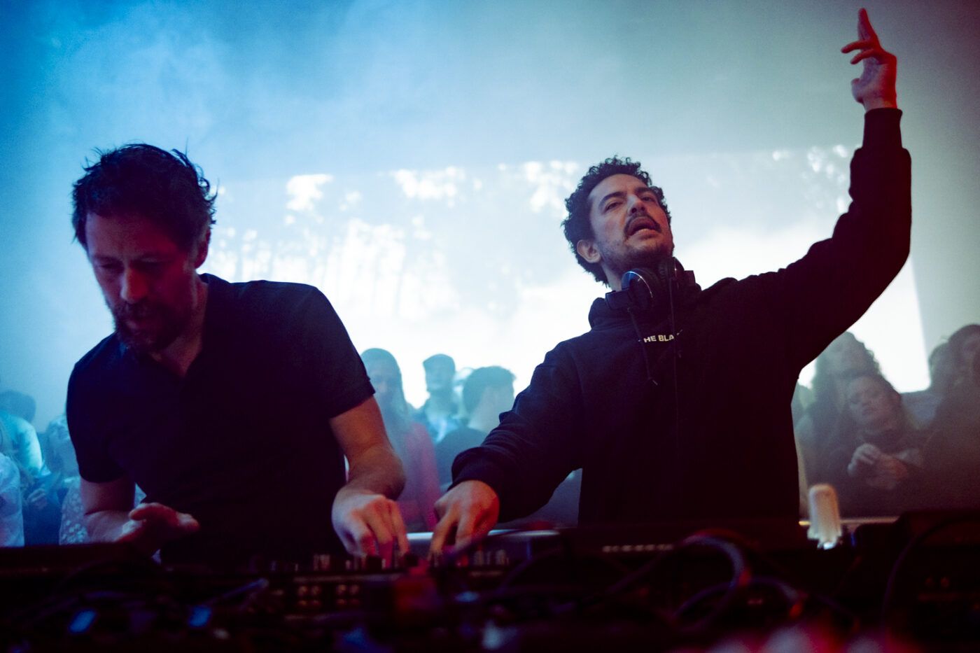 20260221 The Blaze Poolen Mathias Bak Lasen 12 7b538261